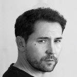 خاویر گودینو