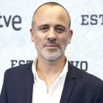 خاویر گوتیهرس آلبارس