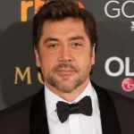 خاویر باردم