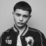 جیوون والتون