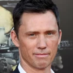 جفری داناوان