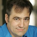 جفری هیلتون