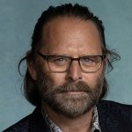 جفری نوردلینگ