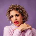 جماسون پاور