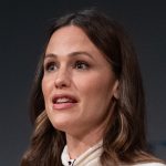 جنیفر گارنر