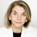 جنیفر هاگان