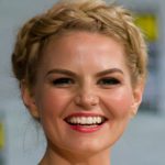 جنیفر موریسون