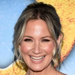 جنیفر ندلز