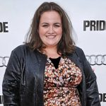 جسیکا گانینگ