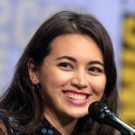 جسیکا هنویک