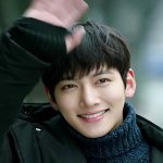 جی چانگ ووک