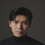 جی سونگ هیون