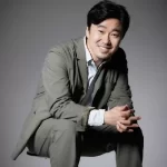 جو دال هوان