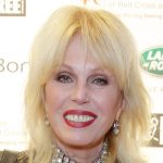 جوانا لاملی