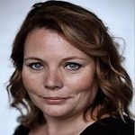 جونا اسکانالان