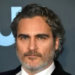 واکین فینیکس