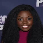 خواکینا کالوکانگو