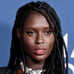 جودی ترنر اسمیت