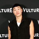 جوئل کیم بوستر