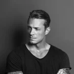 یوئل کینامان