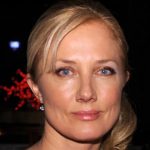 جولی ریچاردسون