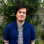 جان ویتینگتون