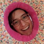 جوجو راموس پاتریک