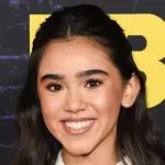 جولی هونگ راپاپورت