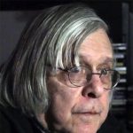 جاناتان رزنبام