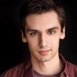 جانتان سیمائو