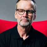 جورما تومیلا