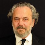 خوزه کورونادو