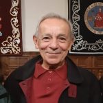 خوزه لوئیس گومز