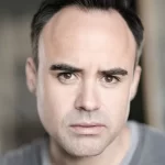 جوزف بالدراما