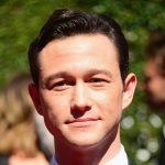 جوزف گوردون لویت