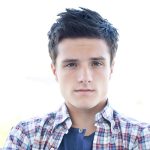 جاش هاچرسون