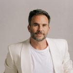 خوان پابلو رابا