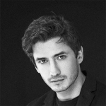 خوان پابلو اورگو