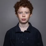 جود کوارد نیکول