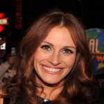 جولیا رابرتس