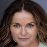 جولیا صوالحه