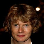 جولیان رایند تات