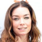 جولیان نیکلسون