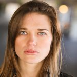 جولین جوینر