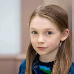 جولیت دوننفلد