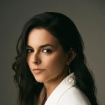 جولیت رسترپو