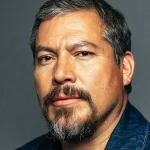 خولیو سزار سدی یو