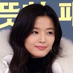 جون جی هیون