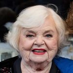 جون اسکوئیب