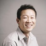 جنگ سیوک یونگ